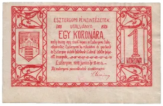  1 , 1919