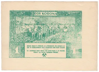  1 , 1919