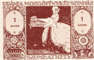  1 , 1920