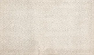 Hungary 200 Korona, 1919 reverse