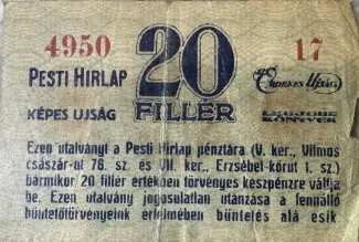  20 , 