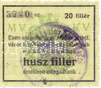  20 , 1920
