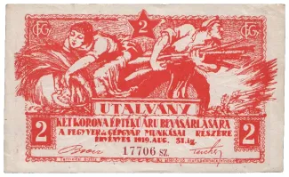  2 , 1919
