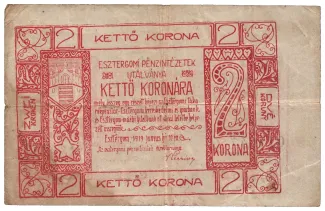 2 , 1919