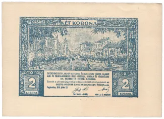  2 , 1919