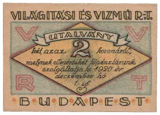  2 , 1920
