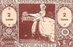  2 , 1920