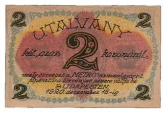  2 , 1920