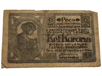  2 , 1920