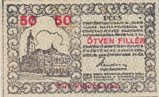  50 , 1919
