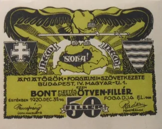  50 , 1920
