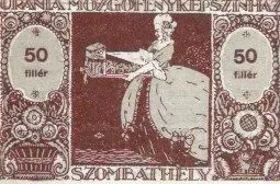  50 , 1920