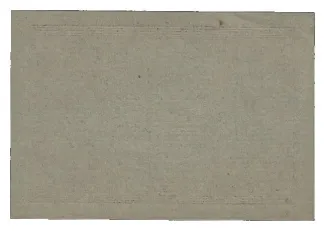 Hungarian notgeld 50 Fillér, 1920 reverse