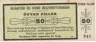  50 , 1920