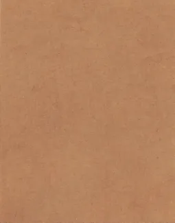 Indian princely states 1 Anna, 1943-1945 reverse