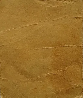 Indian princely states 2 Annas,  reverse