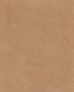 Indian princely states 2 Paisa, 1943-1945 reverse