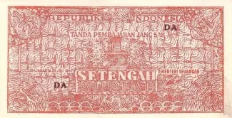  0.5 , 1947