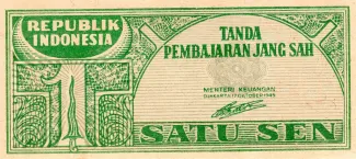  1 , 1945