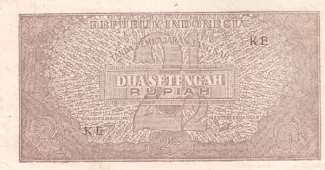  2 , 1947