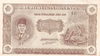  40 , 1948