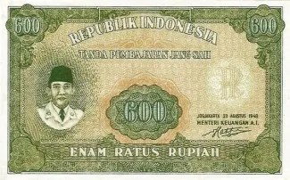  600 , 1948