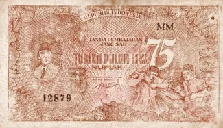  75 , 1948