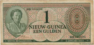  1 , 1950
