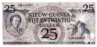  25 , 1950