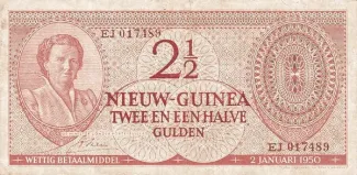  2 , 1950
