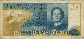  2 , 1954
