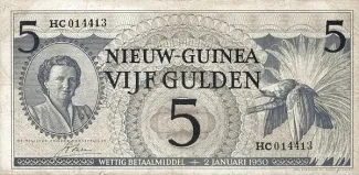  5 , 1950