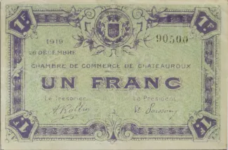  1 , 1919-1920