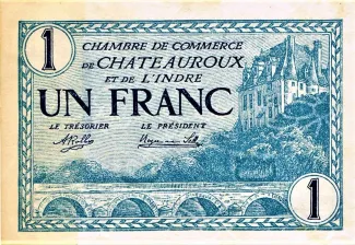  1 , 1920