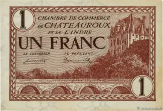  1 , 1922