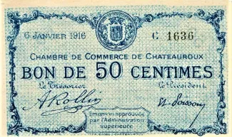  50 , 1916