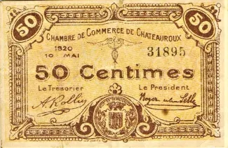  50 , 1920