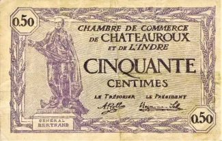  50 , 1920