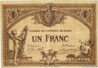  1 , 1915