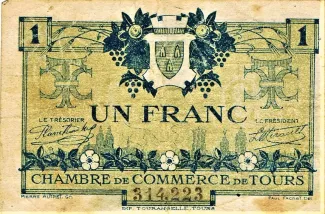  1 , 1920