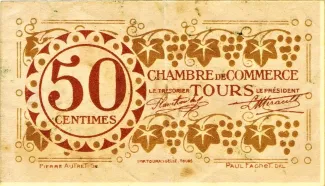  50 , 1920