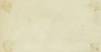 Ireland 10 Pounds, 1896-1899 reverse