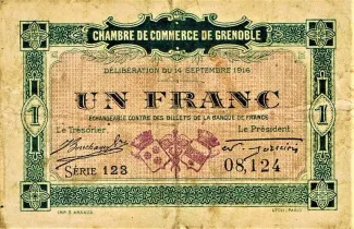  1 , 1916