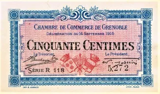  50 , 1916