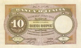  10 , 1920