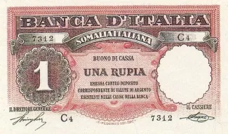 1 , 1920-1921