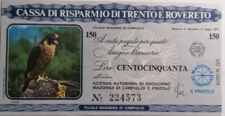 Italy 150 Lire, 1977 image