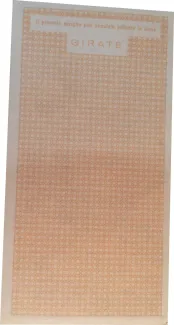 Italy 350 Lire, 1977 reverse