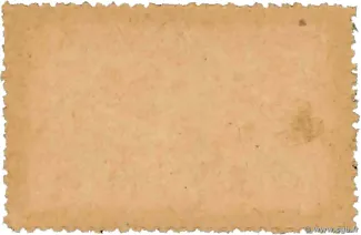 Ivory Coast 25 Centimes, 1920 reverse