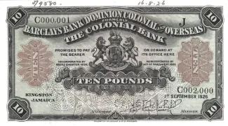  10 , 1926